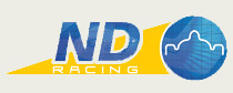 nd racing
